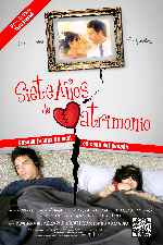 miniatura siete-anos-de-matrimonio-por-melegar cover carteles