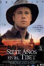 miniatura siete-anos-en-el-tibet-por-overcraft cover carteles