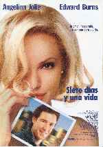 miniatura siete-dias-y-una-vida-por-peppito cover carteles