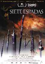 miniatura siete-espadas-por-rodrilo47 cover carteles