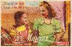 miniatura siete-mujeres-por-lupro cover carteles