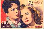 miniatura siete-mujeres-v2-por-lupro cover carteles