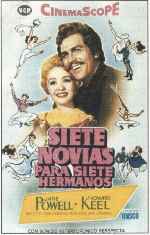 miniatura siete-novias-para-siete-hermanos-v2-por-alcor cover carteles