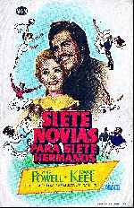 miniatura siete-novias-para-siete-hermanos-v4-por-lupro cover carteles