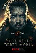 miniatura siete-reyes-deben-morir-v2-por-drivepellicules cover carteles