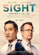 miniatura sight-camino-a-la-luz-por-chechelin cover carteles