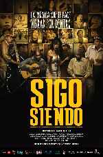 miniatura sigo-siendo-por-peppito cover carteles