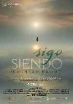 miniatura sigo-siendo-v2-por-peppito cover carteles