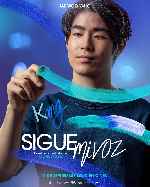 miniatura sigue-mi-voz-v06-por-chechelin cover carteles