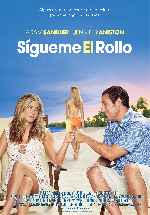 miniatura sigueme-el-rollo-por-peppito cover carteles
