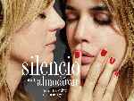 miniatura silencio-2016-por-melegar cover carteles