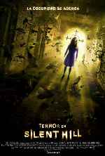 miniatura silent-hill-v3-por-peppito cover carteles