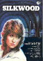 miniatura silkwood-por-vimabe cover carteles