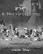 miniatura silly-symphony-el-baile-de-los-esqueletos-por-mrandrewpalace cover carteles