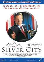 miniatura silver-city-por-alcor cover carteles