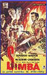 miniatura simba-1955-por-lupro cover carteles