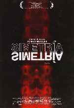 miniatura simetria-por-sergio91 cover carteles