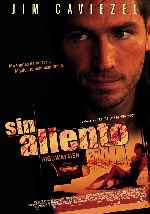 miniatura sin-aliento-2004-por-alcor cover carteles