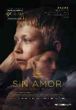 miniatura sin-amor-2017-v3-por-b-odo cover carteles