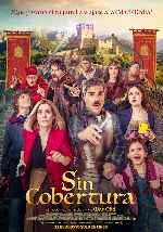 miniatura sin-cobertura-2025-por-chechelin cover carteles