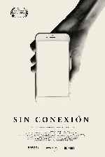 miniatura sin-conexion-por-chechelin cover carteles