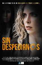 miniatura sin-despedirnos-por-chechelin cover carteles