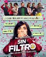 miniatura sin-filtro-2016-v02-por-chechelin cover carteles
