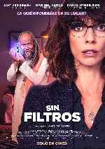 miniatura sin-filtros-por-chechelin cover carteles