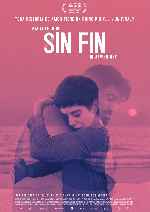 miniatura sin-fin-2018-por-chechelin cover carteles