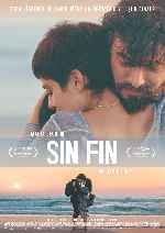 miniatura sin-fin-2018-v2-por-chechelin cover carteles