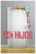 miniatura sin-hijos-v4-por-melegar cover carteles