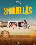miniatura sin-huellas-por-chechelin cover carteles