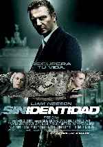 miniatura sin-identidad-2011-por-peppito cover carteles