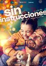miniatura sin-instrucciones-v2-por-chechelin cover carteles