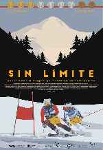miniatura sin-limite-2019-por-chechelin cover carteles