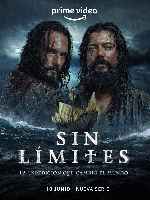 miniatura sin-limites-2022-por-chechelin cover carteles