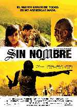 miniatura sin-nombre-por-melegar cover carteles