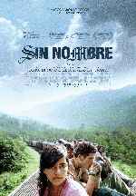 miniatura sin-nombre-v2-por-melegar cover carteles