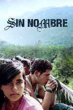 miniatura sin-nombre-v3-por-melegar cover carteles
