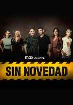 miniatura sin-novedad-v3-por-chechelin cover carteles