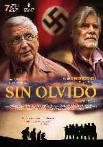 miniatura sin-olvido-por-chechelin cover carteles