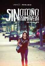 miniatura sin-otono-sin-primavera-por-chechelin cover carteles