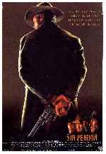miniatura sin-perdon-por-alcor cover carteles