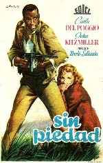 miniatura sin-piedad-1948-por-frankensteinjr cover carteles