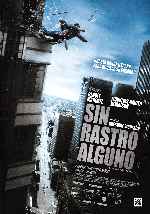 miniatura sin-rastro-alguno-2010-por-mrandrewpalace cover carteles