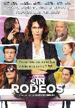 miniatura sin-rodeos-v4-por-chechelin cover carteles