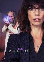 miniatura sin-rodeos-v5-por-chechelin cover carteles