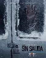 miniatura sin-salida-2022-por-mrandrewpalace cover carteles
