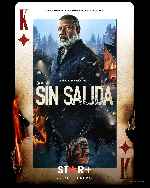 miniatura sin-salida-2022-v2-por-mrandrewpalace cover carteles