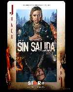 miniatura sin-salida-2022-v5-por-mrandrewpalace cover carteles